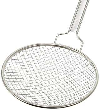 時代　金工　小引き出し　1012g/高さ13.8㎝　東Y7-0718⭐︎1Fトニオ Amazon｜遠藤商事(Endo Shoji) 業務用 口金 花型 8切 No.10 18-8